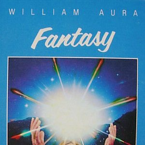 Fantasy