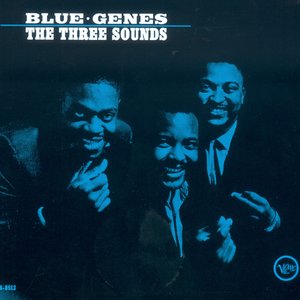 Blue Genes