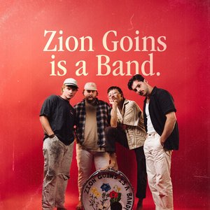 Avatar for Zion Goins