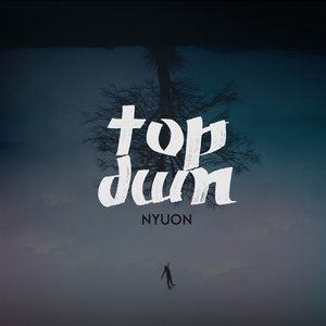 Top Dwn