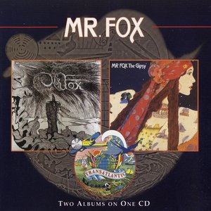 Mr. Fox / The Gipsy