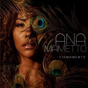 Firmamento