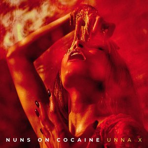 Nuns On Cocaine