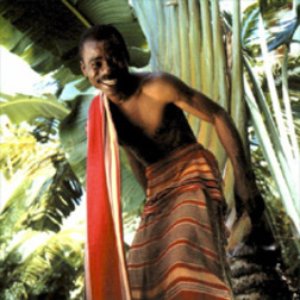 Avatar de Eusèbe Jaojoby