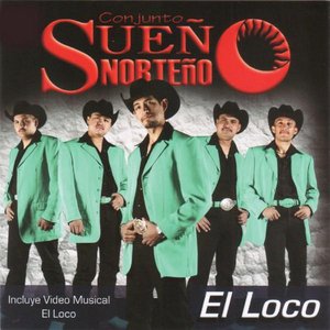 El Loco