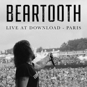 Live from Download Festival Paris 2016