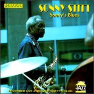 Sonny's Blues