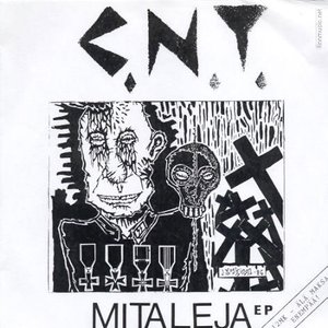 Mitaleja