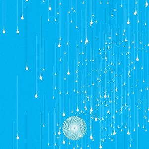 Rain - Single