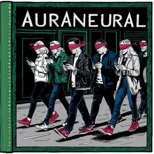 Auraneural 的头像