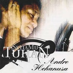SetiaMu Tuhan