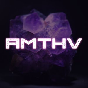 AMTHV 的头像