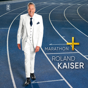 Artwork for MEIN KOMPLIMENT