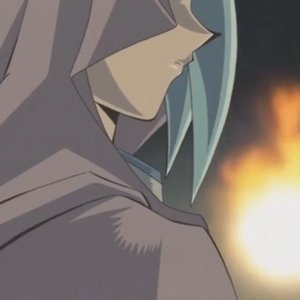 rjbx 的头像