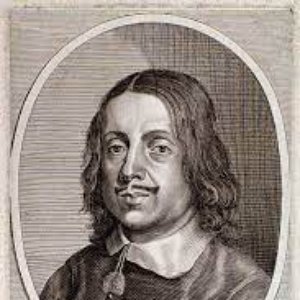 Antonio Francesco Tenaglia için avatar