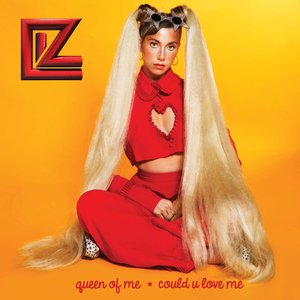 Queen Of Me ★ Could U Love Me