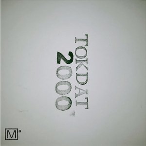 2000