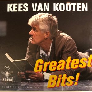 Greatest Bits!