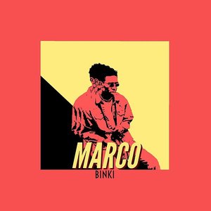 Marco