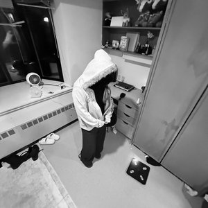 Vencí のアバター