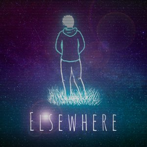 Elsewhere