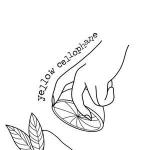 Lemons