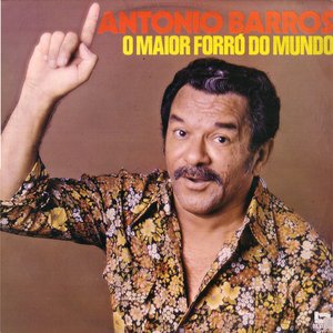 O Maior Forró do Mundo