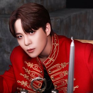 종호(ATEEZ) 的头像