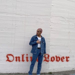Online Lover 的头像