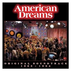 American Dreams 的头像