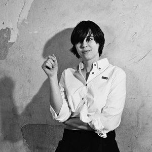 Cat Power 的头像