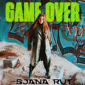 Game Over