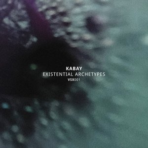 Existential Archetypes EP