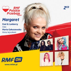RMF Polskie Przeboje 2018