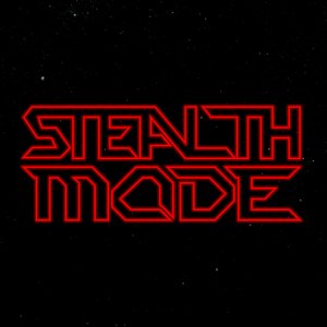 STEALTH MODE 的头像