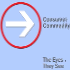 Consumer Commodity