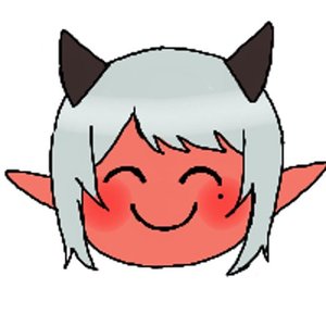 虎落ブエ 的头像
