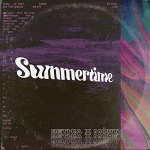 Summertime