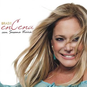 Brasil EnCena com Susana Vieira