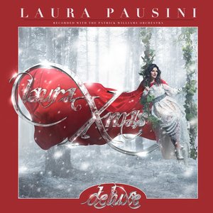 Laura Xmas (Deluxe)