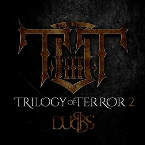 Trilogy of Terror 2