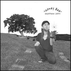 Avatar for Matthew John Band