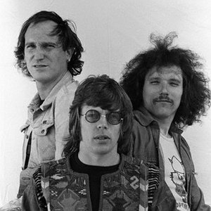 Hot Tuna 的头像