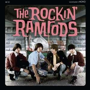 The Rockin' Ramrods