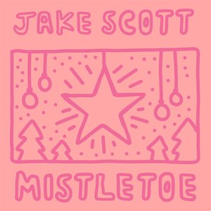 Mistletoe - Single