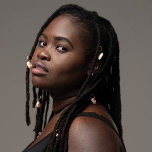 Daymé Arocena 的头像