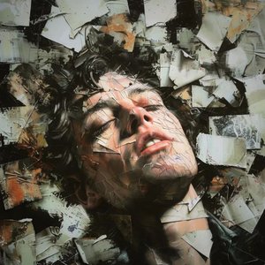 Disarray