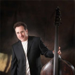 Avatar for Brian Bromberg
