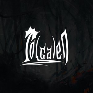 Tol Galen 的头像