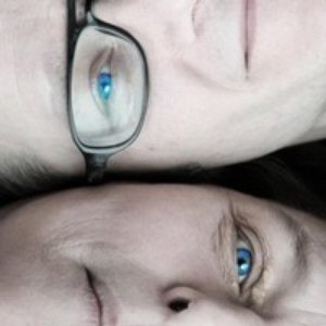 Hojgaard+Eltard 的头像